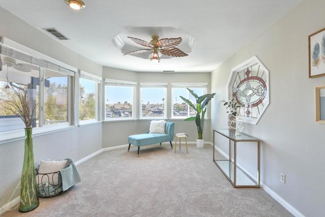1933 Windward, Discovery Bay CA: https://media.crmls.org/mediaz/0943b78b-8403-469d-923f-138b1915ff40.jpg