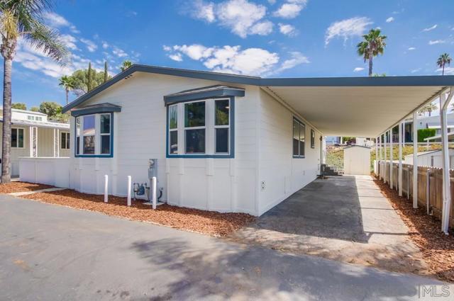 13490 Highway 8 Business, Lakeside, California 92040, 4 Bedrooms Bedrooms, ,2 BathroomsBathrooms,Residential,For Sale,Highway 8 Business,240021296SD