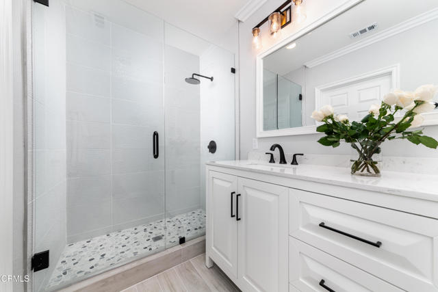 Detail Gallery Image 10 of 36 For 2354 Laverna Ave, Los Angeles,  CA 90041 - 4 Beds | 3/1 Baths