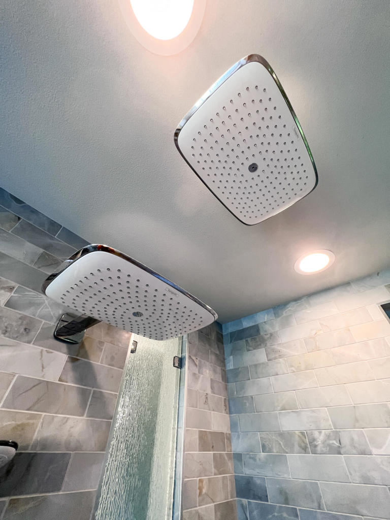 MLS #219133617PS image #47