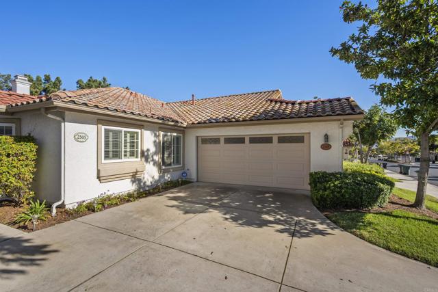 2505 LA COSTA AVE, Chula Vista CA: https://media.crmls.org/mediaz/0943d3e4-3355-467d-bf0f-ba3e148fc370.jpg