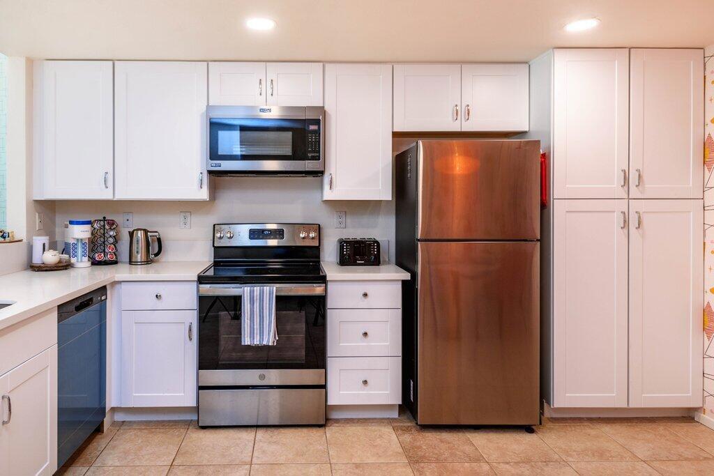 MLS #219120541DA img 2