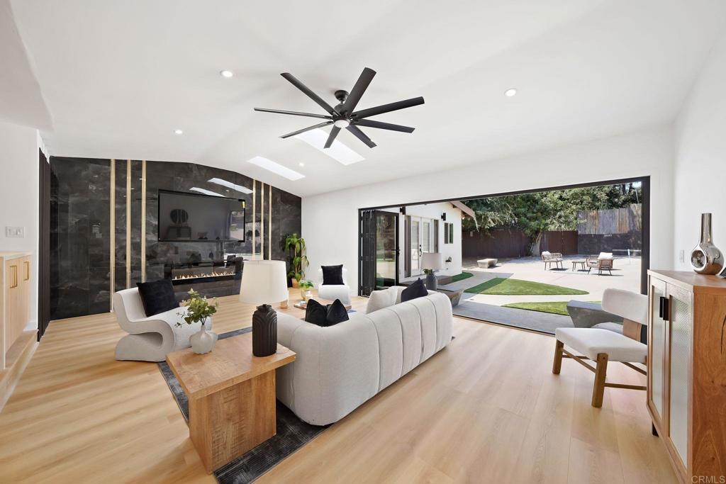 MLS #PTP2507459 image #13