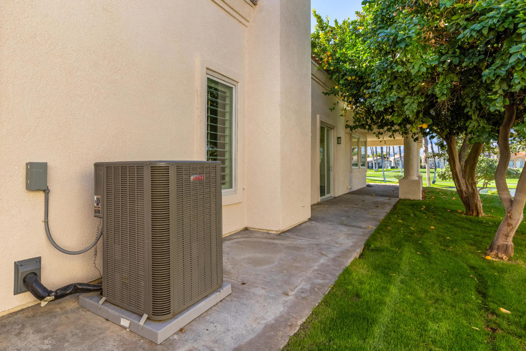 MLS #219140107DA image #54