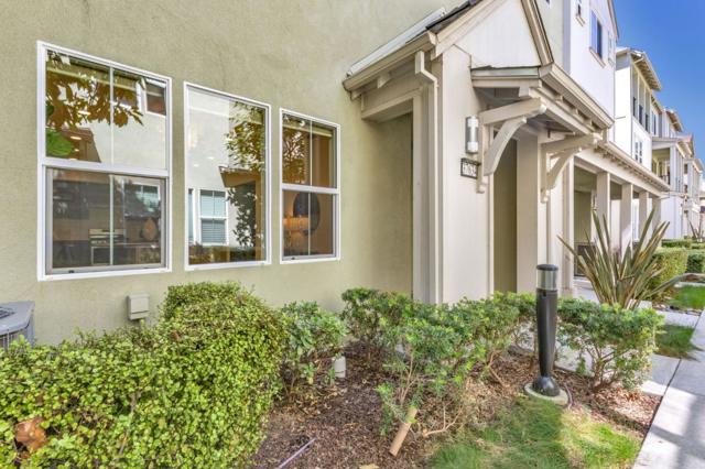 37634 Cape Cod Road, Newark CA: https://media.crmls.org/mediaz/094417bb-d81d-4e51-9c0f-c7ab3aa5fe63.jpg