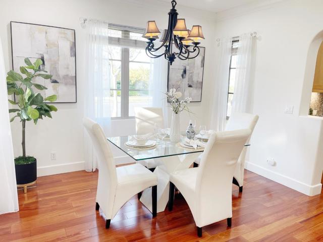 1325 Dahlia Loop, San Jose CA: https://media.crmls.org/mediaz/09441c73-f206-4447-b868-3467e60e0a7d.jpg