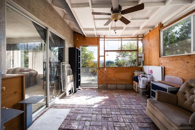 7837 Goode St, San Diego CA: https://media.crmls.org/mediaz/09443ac7-67a8-470e-885e-0d33e492f52a.jpg