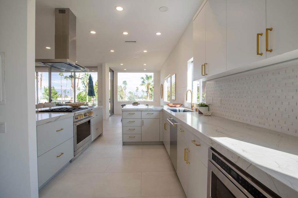 MLS #219136879DA image #1