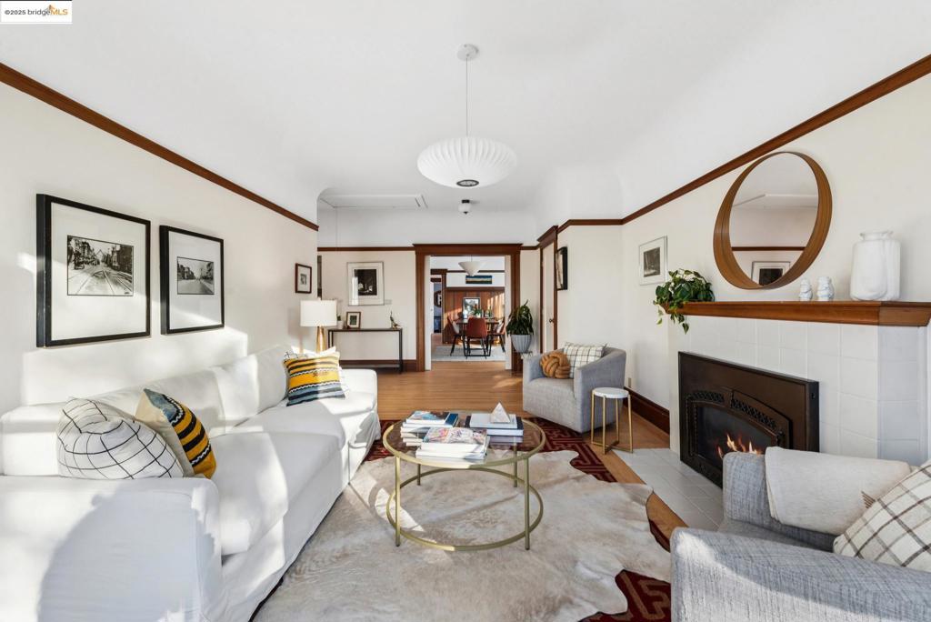 MLS #41118589 image #7