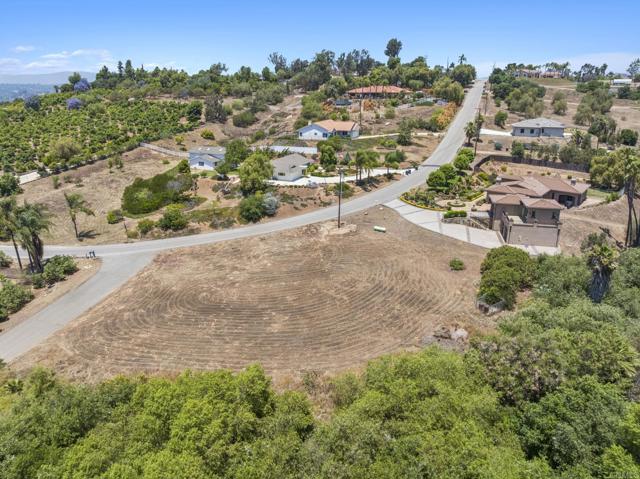 Detail Gallery Image 36 of 45 For 31801 Wrightwood Rd, Bonsall,  CA 92003 - – Beds | – Baths