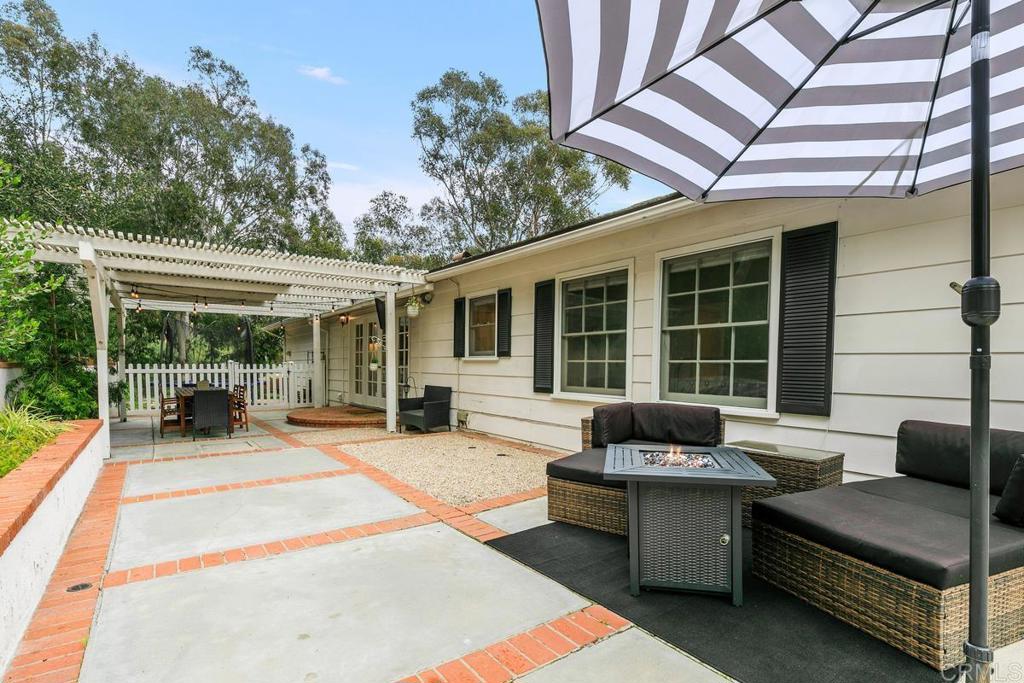 MLS #NDP2401012 image #28