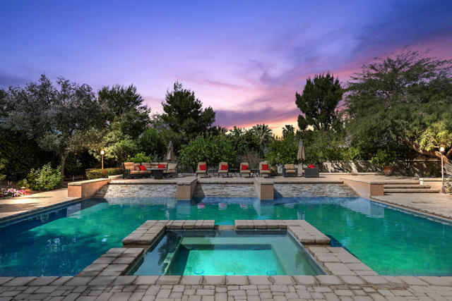 Image 4 of 50 For 80959 Rockberry Court