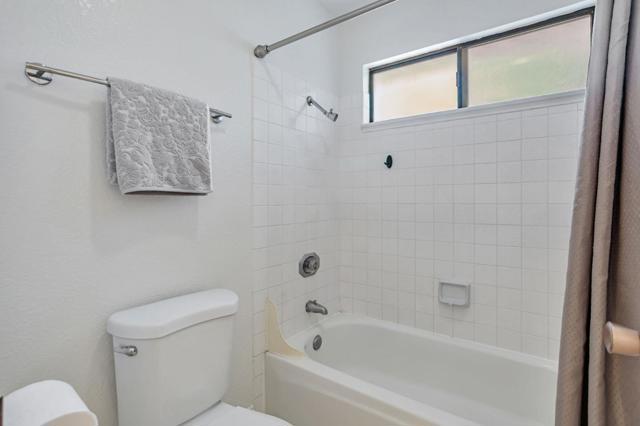 3830 Panda Lane, San Jose CA: https://media.crmls.org/mediaz/094497d1-71a8-41c8-b049-52a769b2fd25.jpg
