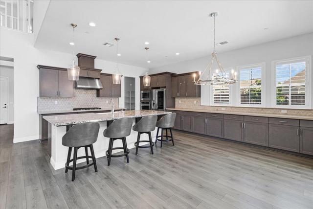 586 Braden Way, Marina CA: https://media.crmls.org/mediaz/0944c246-b591-40f2-90f6-58e3b1bc9bac.jpg