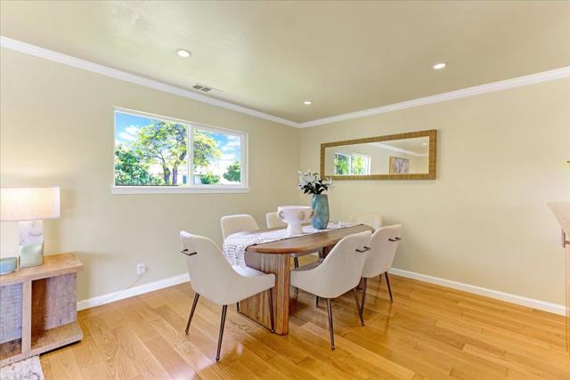 3139 Laneview Drive, San Jose CA: https://media.crmls.org/mediaz/0944cdd2-0008-4c4b-9ef8-a73cf08436e8.jpg