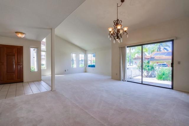 11742 Avenida Sivrita, San Diego CA: https://media.crmls.org/mediaz/0944d352-4eb7-48c1-afc2-494ccccfa255.jpg
