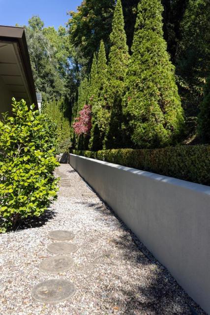 3375 Allred Lane, Soquel CA: https://media.crmls.org/mediaz/0944fec1-918a-43f6-bd69-281bcfc3c151.jpg