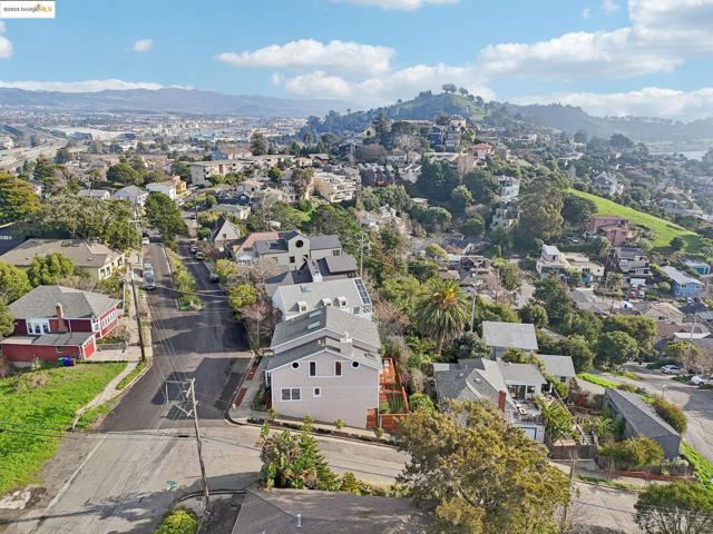 Image 57 of 60 For 539 Golden Gate Ave