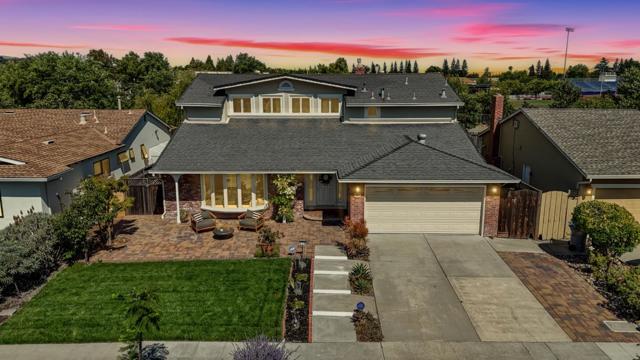 519 Suisse Drive, San Jose CA: https://media.crmls.org/mediaz/09453fe7-acb1-4e4c-aed0-09bd61262f33.jpg