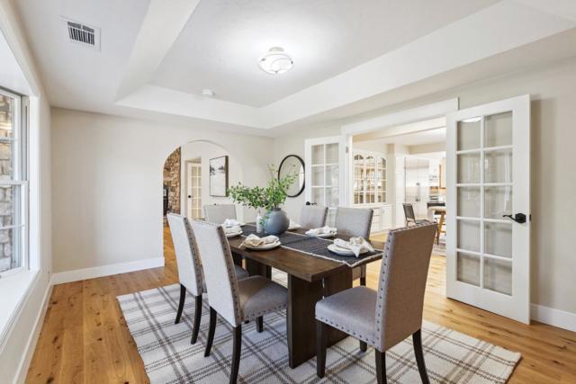 16035 Oak Glen Avenue, Morgan Hill CA: https://media.crmls.org/mediaz/094562d0-9ead-4caa-9847-d0b868853f73.jpg