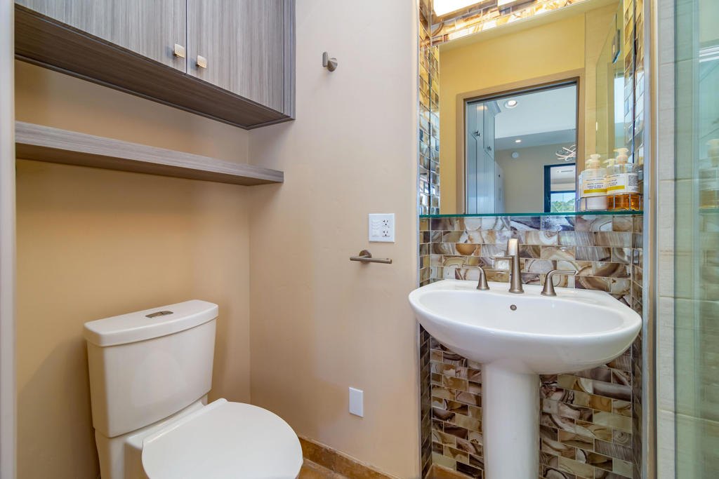 MLS #219140040DA image #32