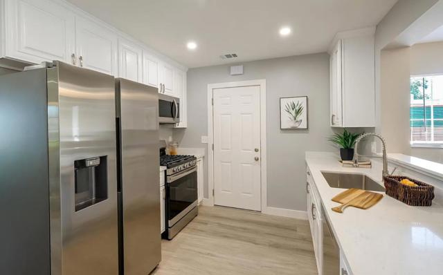 18407 Rainier Avenue, Hayward CA: https://media.crmls.org/mediaz/09458f8c-9151-4a54-92cf-f7978a9f7ea4.jpg