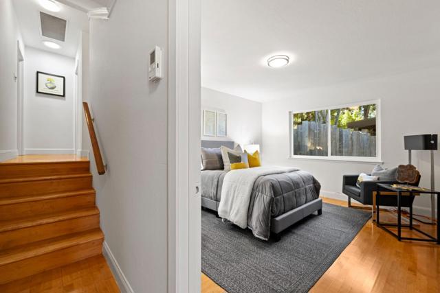 2310 Wooster Avenue, Belmont CA: https://media.crmls.org/mediaz/09459c5b-25fa-4547-9633-68030bcb8762.jpg