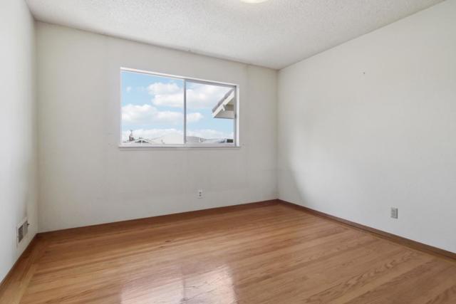 1259 Toyon Drive, Millbrae CA: https://media.crmls.org/mediaz/0945a9c1-1765-457d-8fcd-6a234ecb4ccc.jpg
