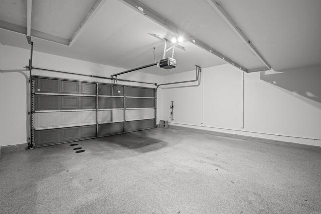 Detail Gallery Image 17 of 39 For 638 Sumner Way #2,  Oceanside,  CA 92058 - 4 Beds | 2/1 Baths