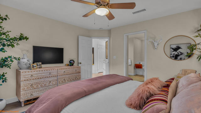 Image 29 of 41 For 76905 Scimitar Way