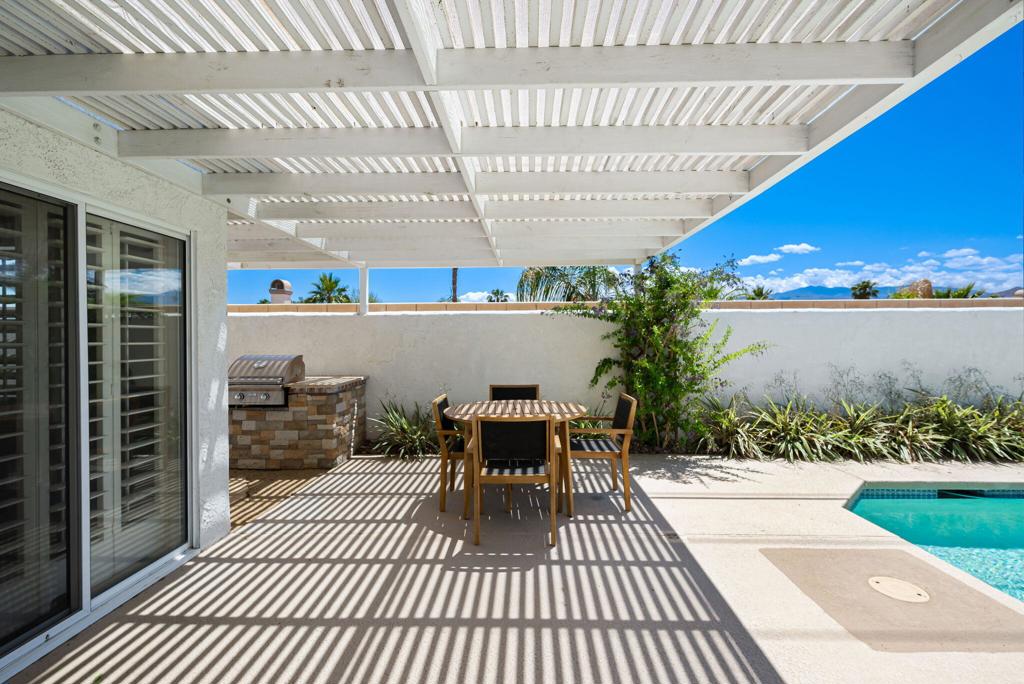 MLS #219136901DA image #46