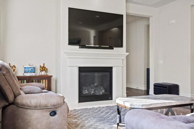 18511 McClellan Circle,  CA: https://media.crmls.org/mediaz/0945d814-b628-41b0-8865-7a6f4e108379.jpg