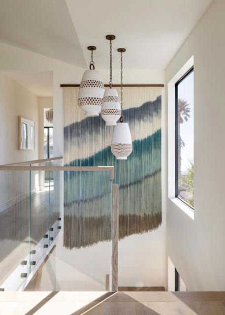 120 24th Avenue, Santa Cruz CA: https://media.crmls.org/mediaz/09460497-b38c-477e-ba3d-5a741c3d86d1.jpg