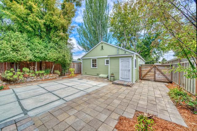 1749 43rd Avenue, Capitola CA: https://media.crmls.org/mediaz/094622a2-a43a-4ab0-8ceb-0eef03943ef1.jpg