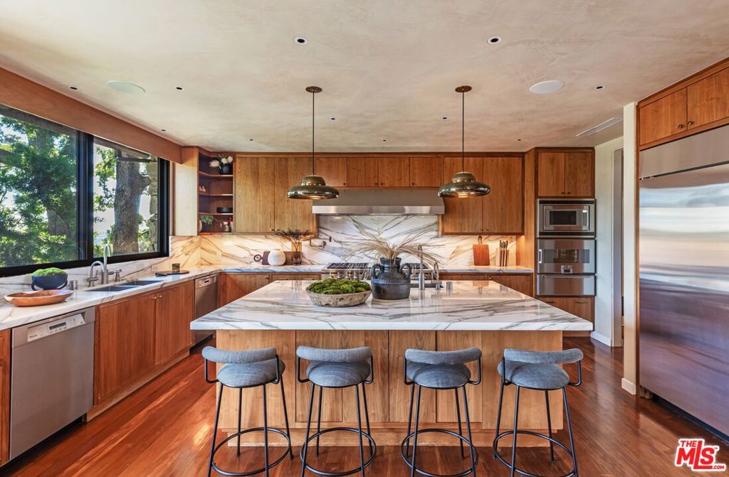 MLS #26866363 image #11