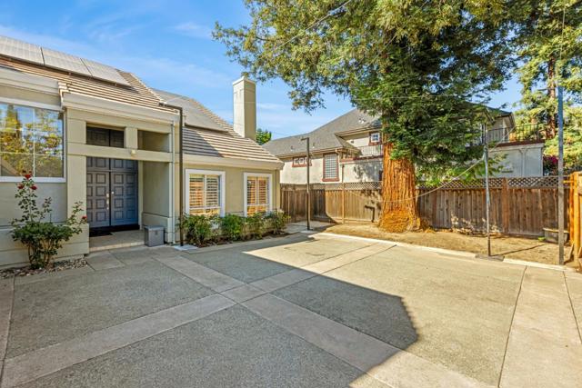 110 Morrison Canyon Road, Fremont CA: https://media.crmls.org/mediaz/09468e26-ef71-4891-9b6a-d58751c494be.jpg