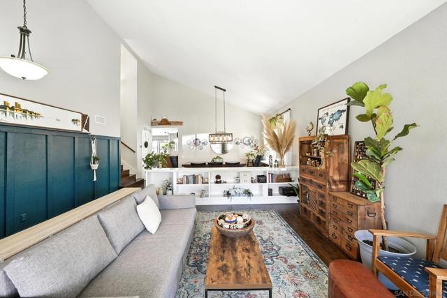 13445 Appalachian Way, San Diego CA: https://media.crmls.org/mediaz/0946a6e4-4b74-4a63-9cfc-496ad2890f86.jpg