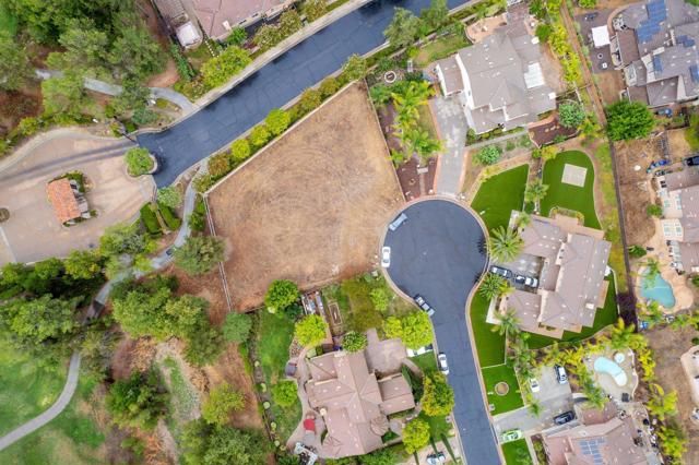 Detail Gallery Image 7 of 13 For 14505 Cypress Point Terrace, Valley Center,  CA 92082 - – Beds | – Baths