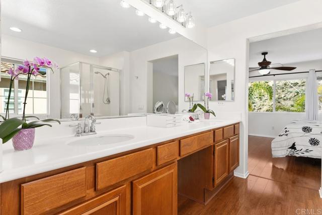 Detail Gallery Image 30 of 57 For 564 via Del Caballo, San Marcos,  CA 92078 - 4 Beds | 3 Baths