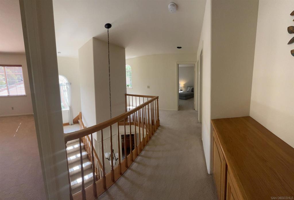 MLS #250040240SD image #11