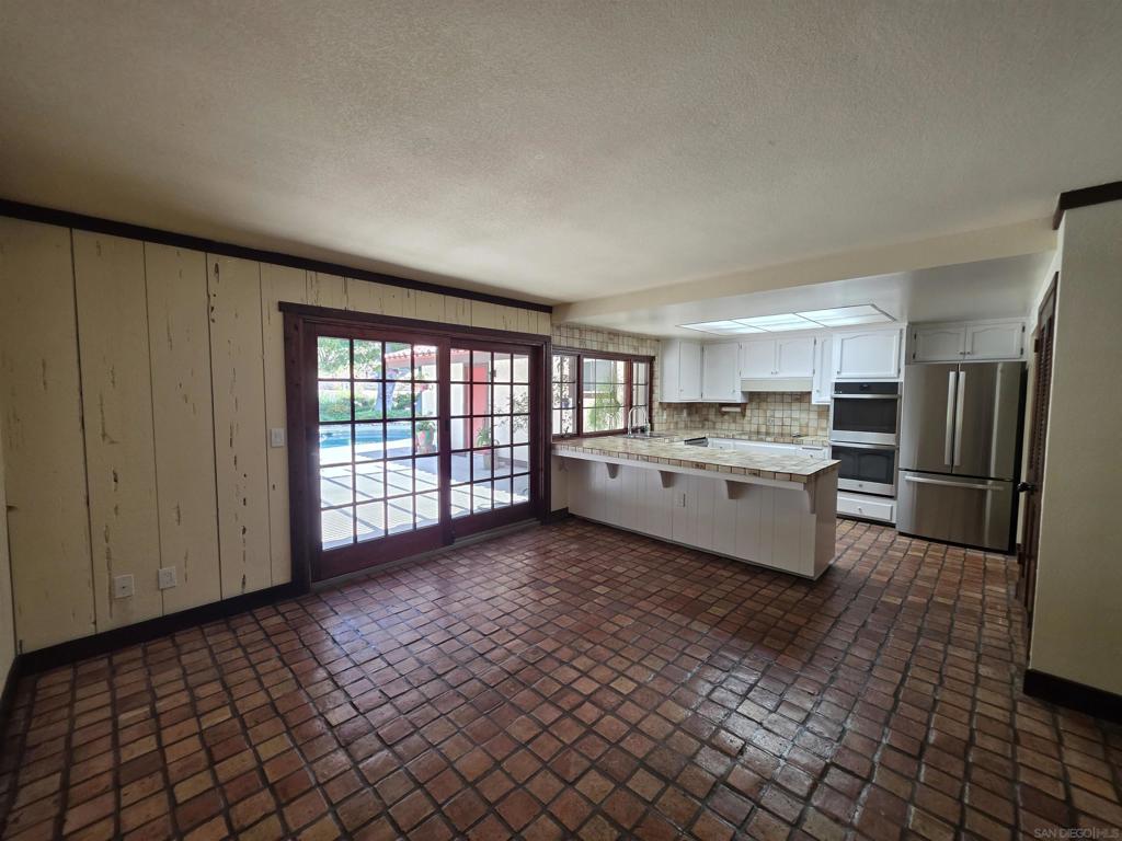 5667 Yerba Anita Drive - photo 20