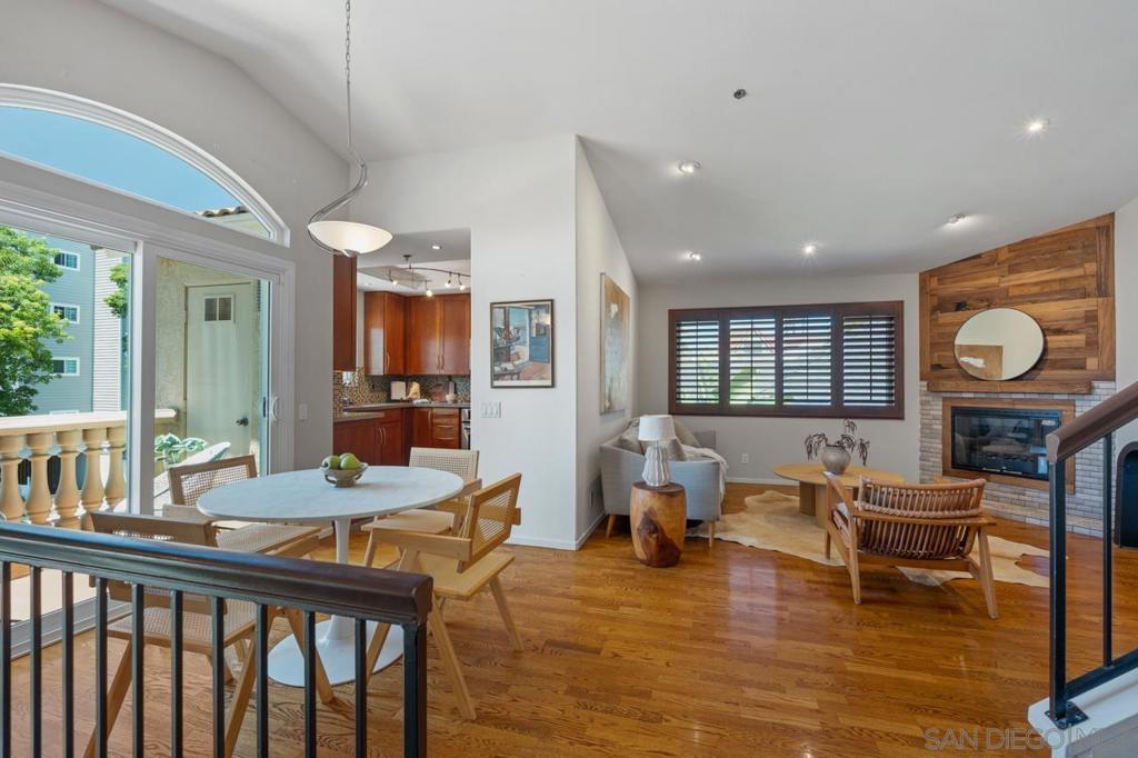 3653 3rd Ave - photo 9