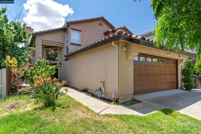 2057 Rapallo Way, Bay Point CA: https://media.crmls.org/mediaz/0947724e-f54b-4ec4-9a9e-a702e6c0265d.jpg