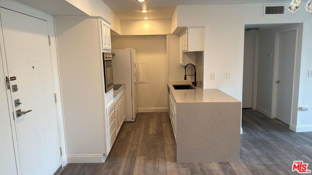 MLS #25614075 image #28