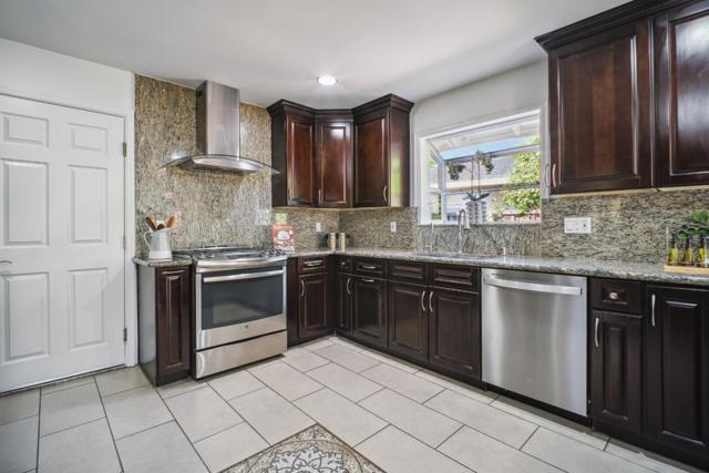 689 Springwood Drive, San Jose CA: https://media.crmls.org/mediaz/0947953a-8224-4cef-a993-8d71d72cd8d6.jpg