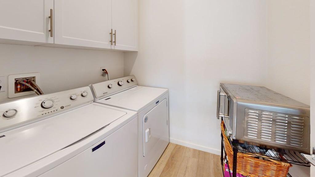 MLS #219138350PS image #49