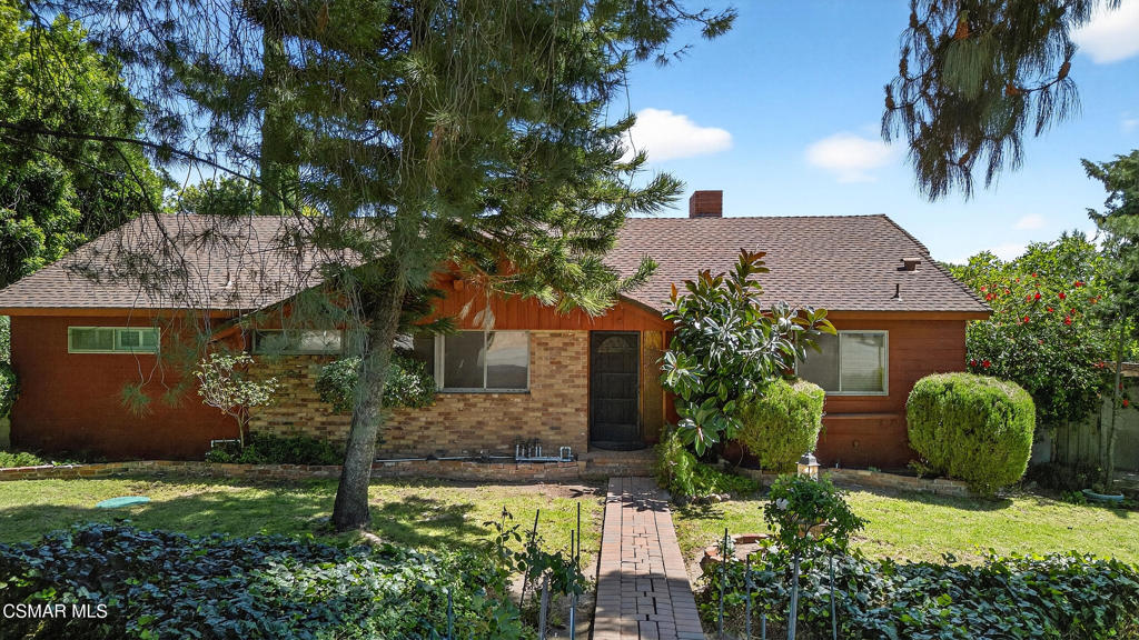 11140 White Oak Avenue