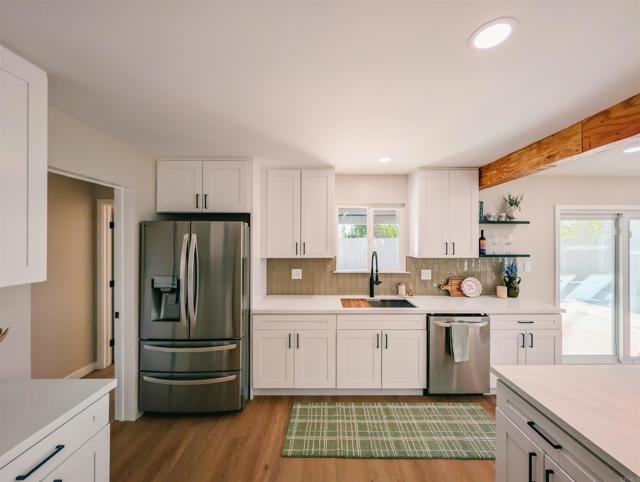 8343 San Carlos Drive, San Diego CA: https://media.crmls.org/mediaz/0947df1f-0d23-46f0-abae-20131f3ab3d1.jpg