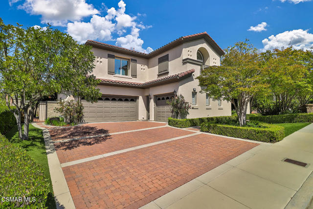 2589 Featherwood Street, Westlake Village CA: https://media.crmls.org/mediaz/0947e9e3-9b10-4335-9f32-4cc905360bf8.jpg
