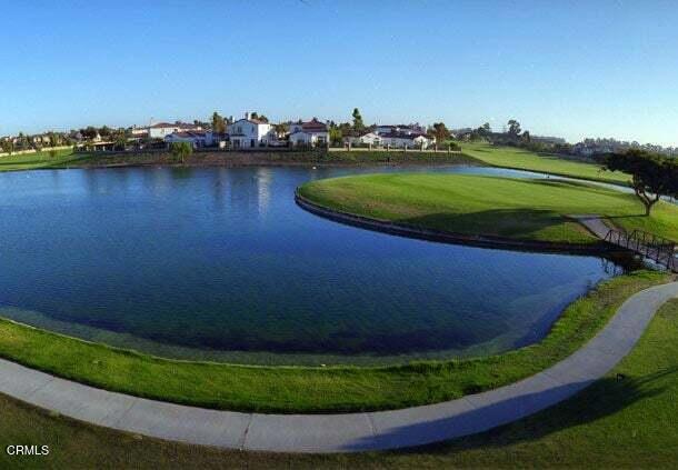 Detail Gallery Image 51 of 71 For 2127 Bermuda Dunes Pl, Oxnard,  CA 93036 - 2 Beds | 2 Baths